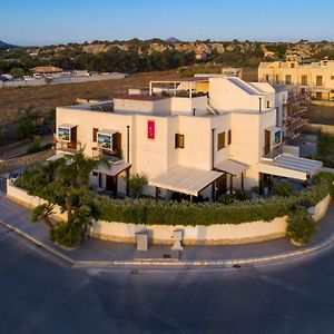 B&B Armonie