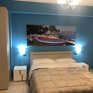 B&B Al Duomo Milazzo